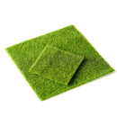 Creative Home Accessories Simulation Moss Turf Lawn