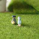 Creative Home Accessories Simulation Moss Turf Lawn