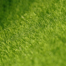 Creative Home Accessories Simulation Moss Turf Lawn
