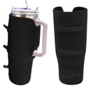Car Cup Cover Accessories Cup Holder Accessories